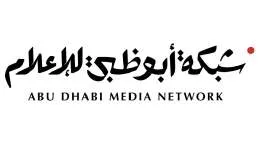 Abu Dhabi Media Network