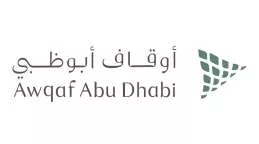 Awqaf Abu Dhabi