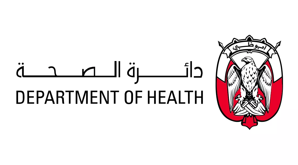 Department of Health