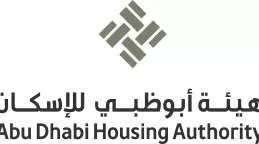 Abu Dhabi Housing Authority