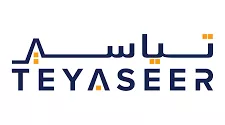 Teyaseer