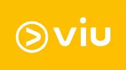 VIU